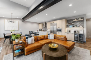 164 Caravelle Drive by Summit County Mountain Retreats